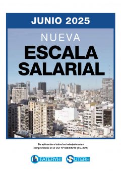 JUNIO 2025