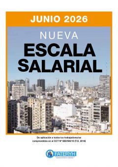 JUNIO 2026