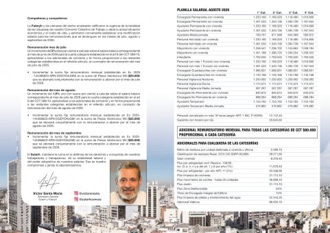 AGOSTO 2026