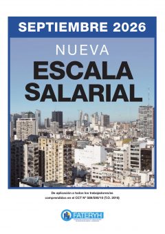 SEPTIEMBRE 2026